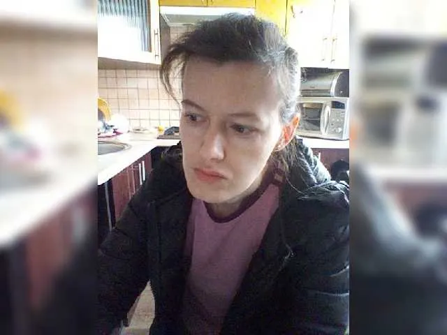 Live sex webcam photo for P-A-N-I-K-A #272109657