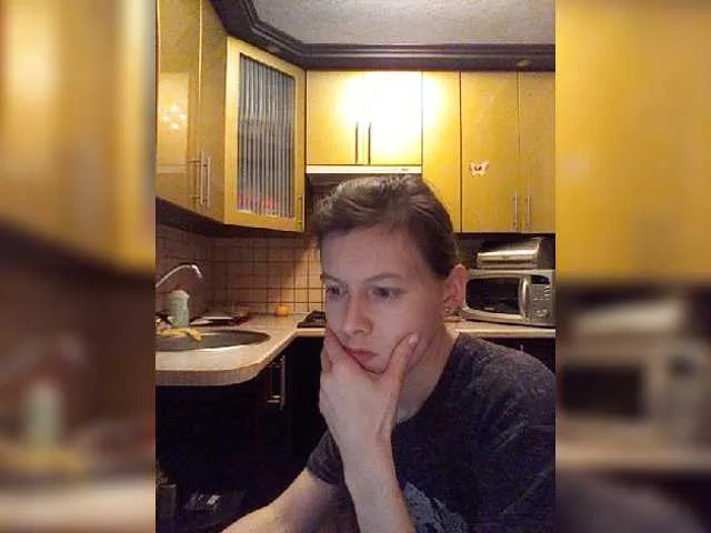 Live sex webcam photo for P-A-N-I-K-A #272124779