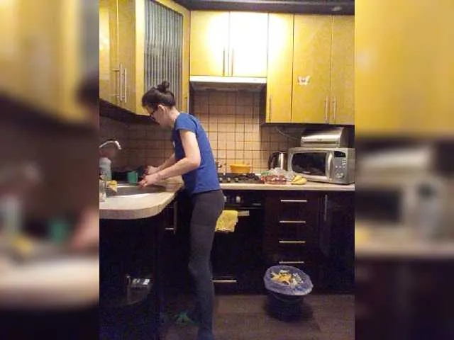 Live sex webcam photo for P-A-N-I-K-A #272135559