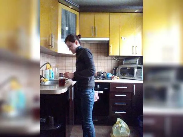 Live sex webcam photo for P-A-N-I-K-A #272174241