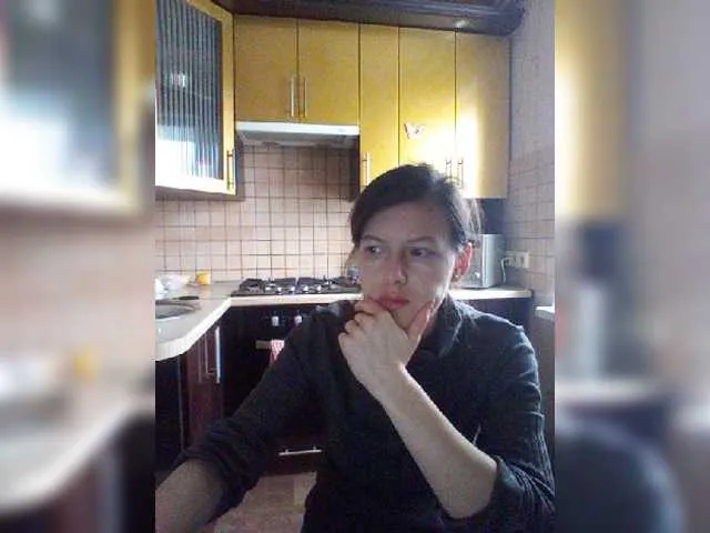 Live sex webcam photo for P-A-N-I-K-A #272189194