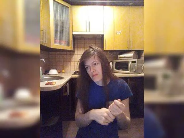 Live sex webcam photo for P-A-N-I-K-A #272192880