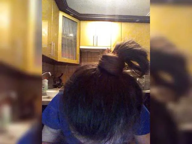 Live sex webcam photo for P-A-N-I-K-A #272206479