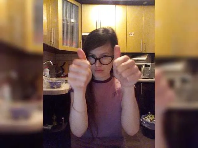 Live sex webcam photo for P-A-N-I-K-A #272210412