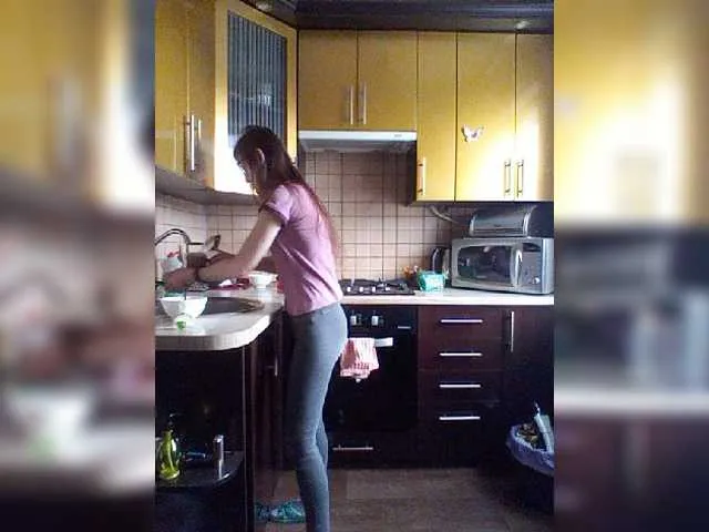 Live sex webcam photo for P-A-N-I-K-A #272215928