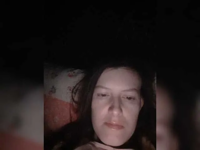 Live sex webcam photo for P-A-N-I-K-A #272221391