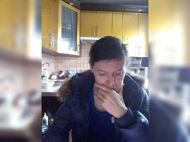 Live sex webcam photo for P-A-N-I-K-A #272265969