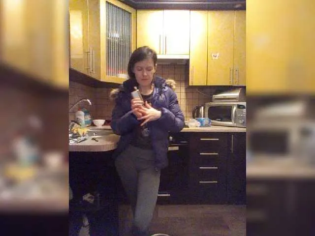 Live sex webcam photo for P-A-N-I-K-A #272287485