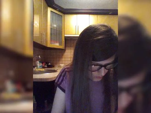 Live sex webcam photo for P-A-N-I-K-A #272297144