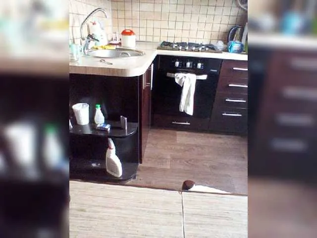 Live sex webcam photo for P-A-N-I-K-A #272306027