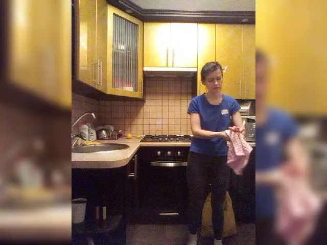 Live sex webcam photo for P-A-N-I-K-A #272318990