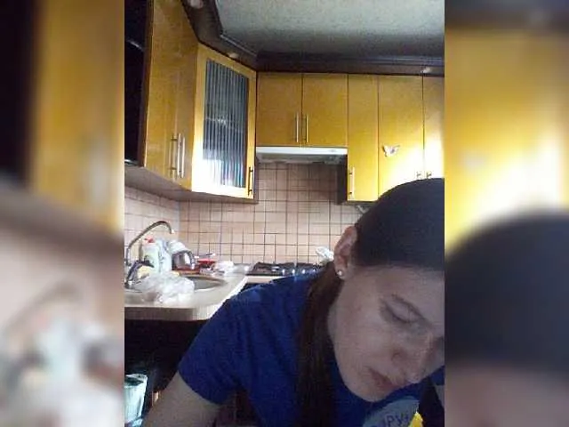 Live sex webcam photo for P-A-N-I-K-A #272329054