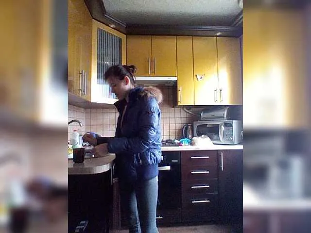 Live sex webcam photo for P-A-N-I-K-A #272371362