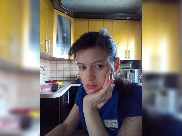 Live sex webcam photo for P-A-N-I-K-A #272409496