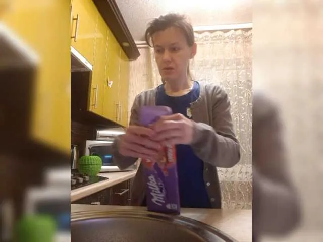 Live sex webcam photo for P-A-N-I-K-A #272412137