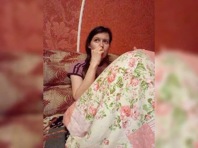 Live sex webcam photo for P-A-N-I-K-A #272466370