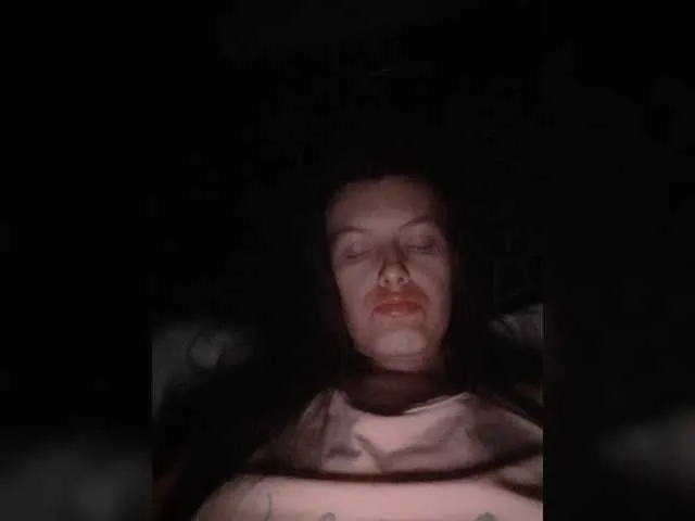 Live sex webcam photo for P-A-N-I-K-A #272483296