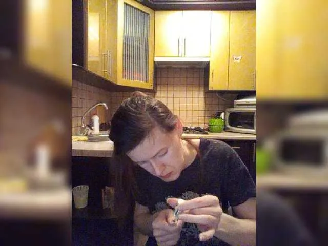 Live sex webcam photo for P-A-N-I-K-A #272502130