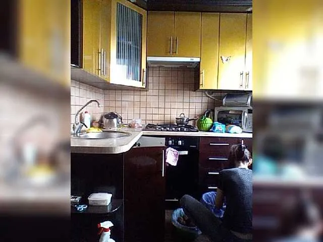 Live sex webcam photo for P-A-N-I-K-A #272525779