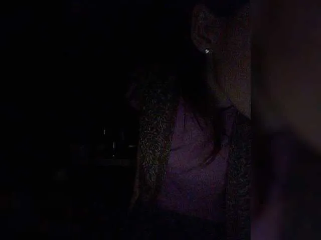 Live sex webcam photo for P-A-N-I-K-A #272656100