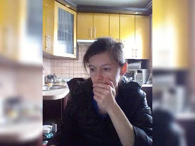 Live sex webcam photo for P-A-N-I-K-A #272673787