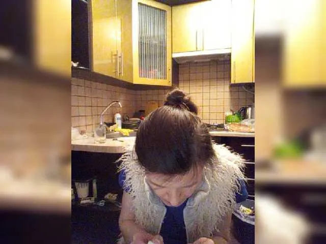 Live sex webcam photo for P-A-N-I-K-A #272735933