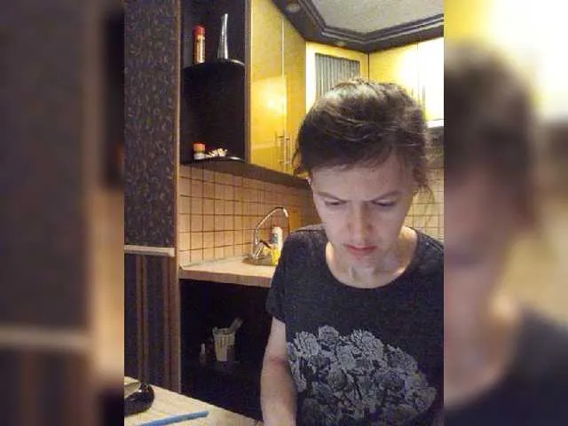 Live sex webcam photo for P-A-N-I-K-A #272779585