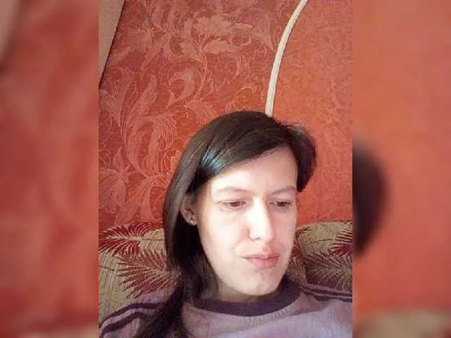 Live sex webcam photo for P-A-N-I-K-A #272800874