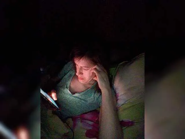 Live sex webcam photo for P-A-N-I-K-A #272803522