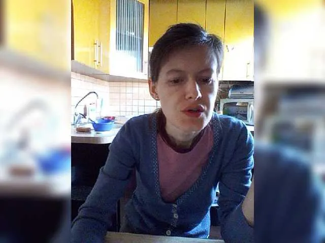 Live sex webcam photo for P-A-N-I-K-A #272810859