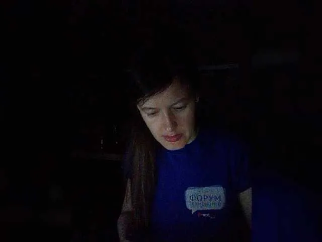 Live sex webcam photo for P-A-N-I-K-A #272842674