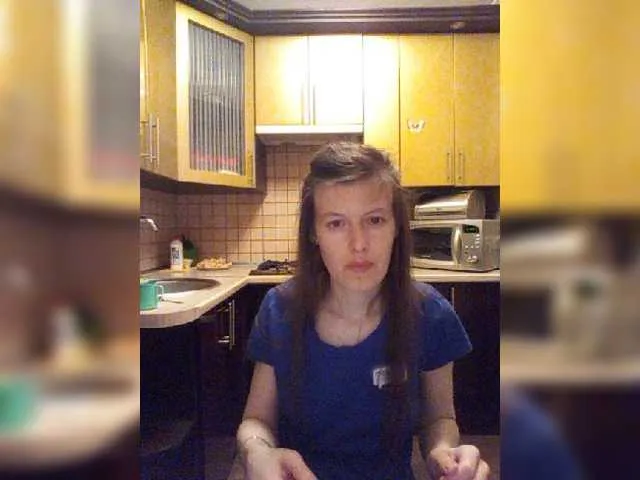 Live sex webcam photo for P-A-N-I-K-A #272854682