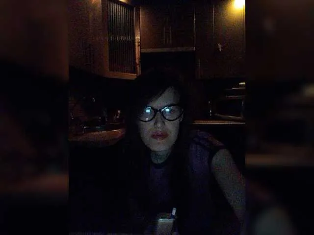 Live sex webcam photo for P-A-N-I-K-A #272866601