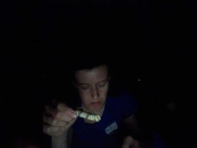 Live sex webcam photo for P-A-N-I-K-A #272898097