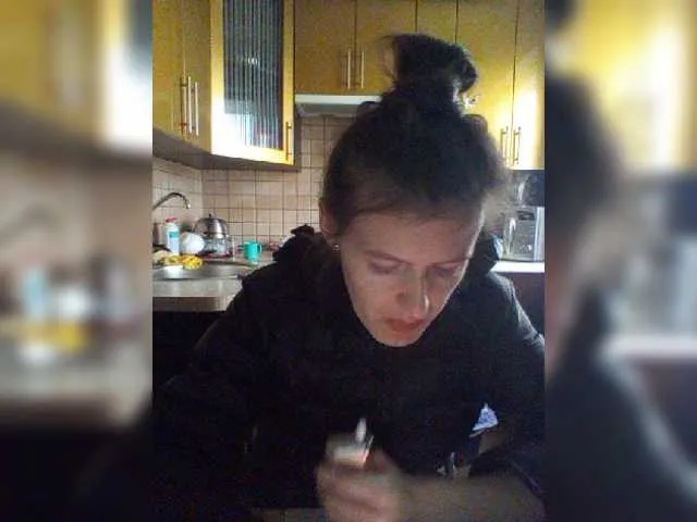 Live sex webcam photo for P-A-N-I-K-A #272906136