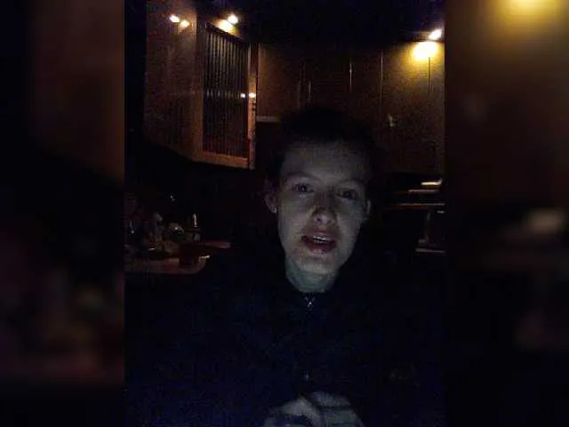 Live sex webcam photo for P-A-N-I-K-A #272909044