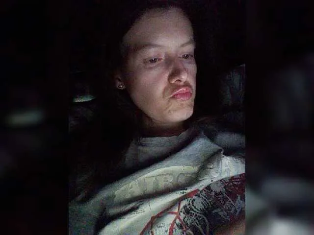 Live sex webcam photo for P-A-N-I-K-A #272920612