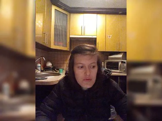 Live sex webcam photo for P-A-N-I-K-A #272943894