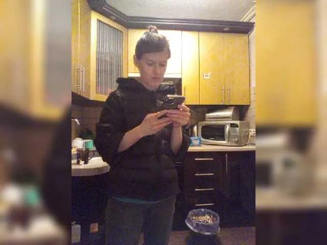 Live sex webcam photo for P-A-N-I-K-A #272954659