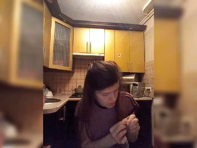 Live sex webcam photo for P-A-N-I-K-A #273003561