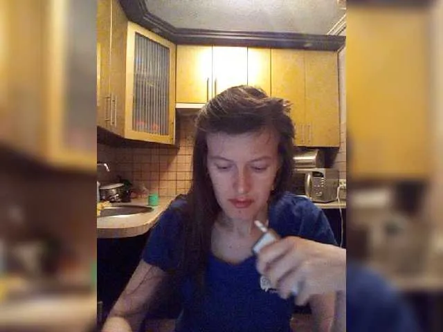 Live sex webcam photo for P-A-N-I-K-A #273025268