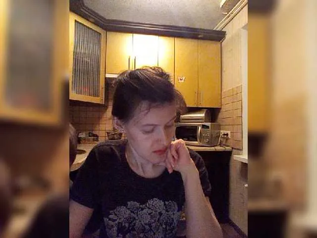 Live sex webcam photo for P-A-N-I-K-A #273034899