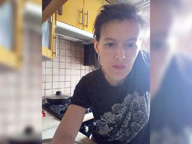 Live sex webcam photo for P-A-N-I-K-A #273041077