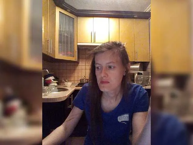 Live sex webcam photo for P-A-N-I-K-A #273043204