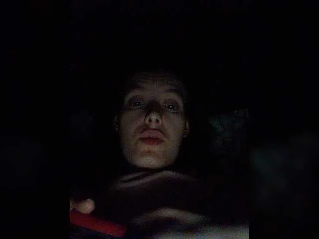 Live sex webcam photo for P-A-N-I-K-A #273046362