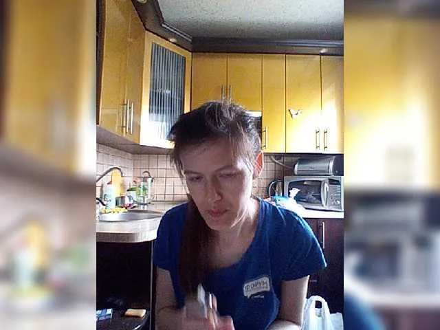 Live sex webcam photo for P-A-N-I-K-A #273051706