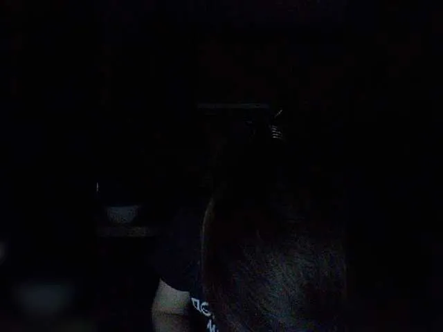 Live sex webcam photo for P-A-N-I-K-A #273076262