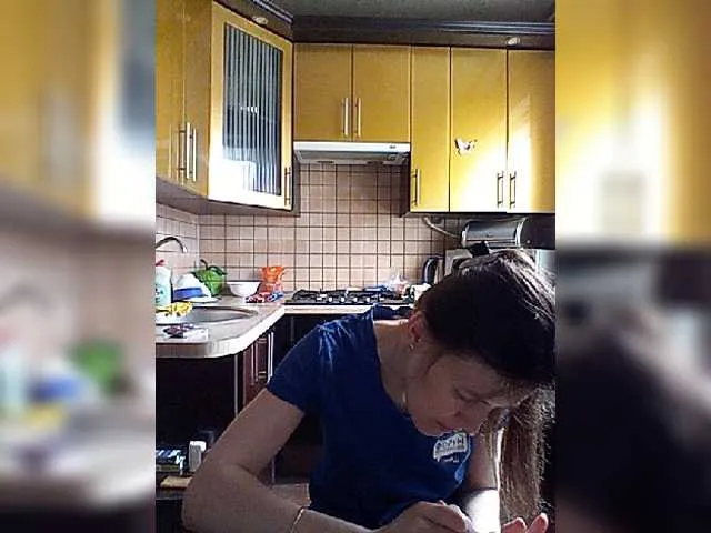 Live sex webcam photo for P-A-N-I-K-A #273099153