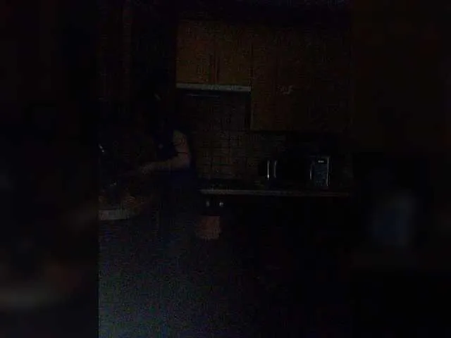 Live sex webcam photo for P-A-N-I-K-A #273101127