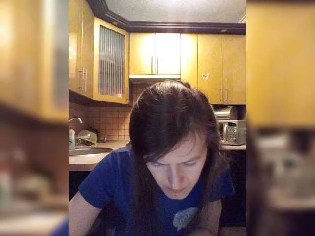 Live sex webcam photo for P-A-N-I-K-A #273108703